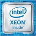 Intel Xeon E-2374G 3.7 GHz