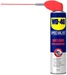 WD-40 Rostlöser