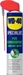 WD-40 PTFE-Spray