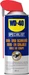 WD-40 Specialist Bohr- und Schneideöl