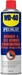 WD-40 Specialist
