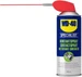 WD-40 Specialist Kontaktspray
