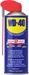 WD-40 Smart Straw