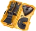 DeWalt DT20731-QZ