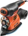 Black & Decker Ka280k