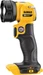 DeWalt DCL040XJ