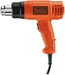 Black & Decker 1750W Heissluftgerät