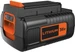Black & Decker Akku BL20362