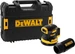 DeWalt DCW210NTXJ