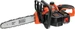 Black & Decker GKC3630L25 Kit