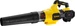 DeWalt DCMBA572NXJ