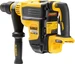DeWalt Kombihammer DCH614N (ohne Akku, ohne Ladegerät)