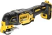 DeWalt DCS356NTXJ