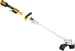 DeWalt DCMST561NXJ
