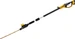 DeWalt DCMPH566N