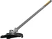 DeWalt DCMASBC1N XR FlexVolt