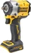 DeWalt DCF921NTXJ