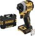 DeWalt DCF850NT