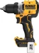 DeWalt DCD 800 NT