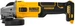 DeWalt Winkelschleifer DCG407NT-XJ Ohne Akku