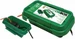 Dri-Box 200