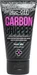 Muc-Off Carbon Gripper