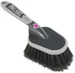 Muc-Off Soft Washing" Bürste