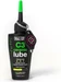 Muc-Off C3 Dry Ceramic Lube