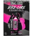 Muc-Off Essentials Kit