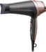 Remington Curl&Straight Confidence