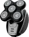 Remington Ultimate Series RX5