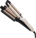 Remington PROluxe 4in2