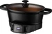 Russell Hobbs Multicooker Good To Go