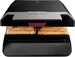 Remington Russell Hobbs Creations Sandwich Maker 26800-56