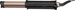 Remington S6077