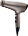 Remington Keratin Protect
