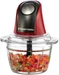 Russell Hobbs Desire Mini Zerkleinerer