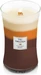 WoodWick Café Sweets