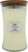 WoodWick Linen