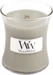 WoodWick Fireside