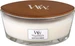 WoodWick White Tea & Jasmin