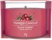 Yankee Candle Black Cherry