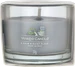 Yankee Candle A Calm & Quiet Place