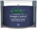 Yankee Candle Lakefront Lodge