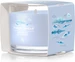 Yankee Candle Ocean Air