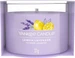 Yankee Candle Lemon Lavender