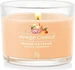 Yankee Candle Mango Ice Cream