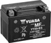 Yuasa YTX9-BS AGM