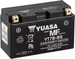 Yuasa YT7B-BS