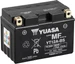 Yuasa YT12A-BS